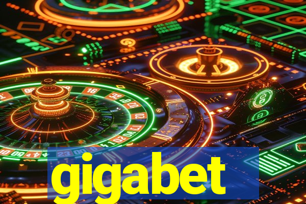 gigabet - casino games!